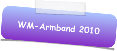 WM-Armband 2010