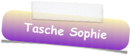Tasche Sophie