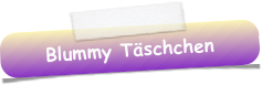 Blummy Täschchen