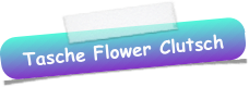 Tasche Flower Clutsch