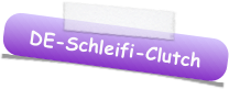 DE-Schleifi-Clutch