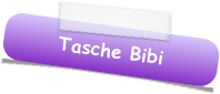 Tasche Bibi