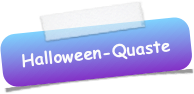 Halloween-Quaste